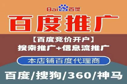 某行业sem优化托管的成功经验分享